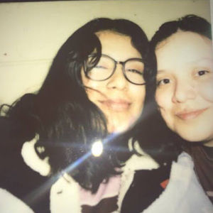 Meet your Posher, Glenny